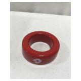 TRAINING ARM STRENGTH SWIMG SPEED BAT WEIGHT 16 TRAINING ARM STRENGTH SWIMG SPEED BAT WEIGHT 16