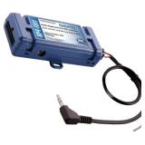PAC RP4-FD11 RADIOPRO4 STEREO REPLACEMENT PAC RP4-FD11 RADIOPRO4 STEREO REPLACEMENT