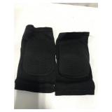 PROFESSIONAL KNEE BRACE SET OF 2 SIZE MEDIUM PROFESSIONAL KNEE BRACE SET OF 2 SIZE MEDIUM
