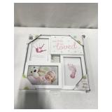 COLLAGE FRAME SIZE 11X11 IN COLLAGE FRAME SIZE 11X11 IN