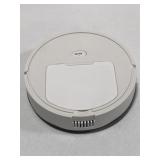 SMART ROBOT VACUUM SMART ROBOT VACUUM