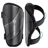 SOCCER SHIN GUARDS FOR KIDS 2 TO 18 YEARS OLD SOCCER SHIN GUARDS FOR KIDS 2 TO 18 YEARS OLD