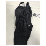 WOMENS SPEEDO SIZE 6/32