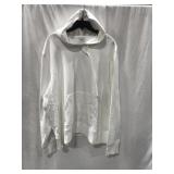 AMAZON ESSENTIALS SWEATER WOMENS SIZE 2XL AMAZON ESSENTIALS SWEATER WOMENS SIZE 2XL