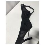 WOMENS GALMOROSE SPORT BRA SIZE 38D WOMENS GALMOROSE SPORT BRA SIZE 38D