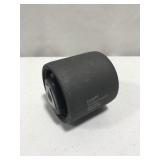 DELPHI TECHNOLOGIES AK10FTD861W SUSPENSION DELPHI TECHNOLOGIES AK10FTD861W SUSPENSION