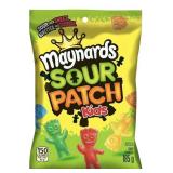 MAYNARDS DOUR CB PATCH KIDS EXPIRES JUNE 29/2023 MAYNARDS DOUR CB PATCH KIDS EXPIRES JUNE 29/2023
