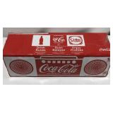 COCA-COLA 12x355ML BB022024 COCA-COLA 12x355ML BB022024