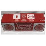 COCA-COLA 12x355ML BB022024