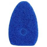 SCOTCH DISHWAND SCUBBER REFILL SCOTCH DISHWAND SCUBBER REFILL