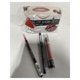 ASSORTED MAKE-UP 4PCS ASSORTED MAKE-UP 4PCS