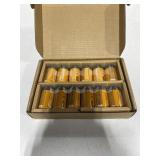 AMAZONBASICS C ALKALINE BATTERIES 12 PACK AMAZONBASICS C ALKALINE BATTERIES 12 PACK