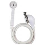 DANCO 10086 VERSASPRAY HANDHELD SHOWER DANCO 10086 VERSASPRAY HANDHELD SHOWER
