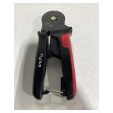 CRIMPING PLIERS MINI HSC8 6-4A CRIMPING PLIERS MINI HSC8 6-4A