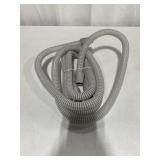 OUTLET HOSE OUTLET HOSE