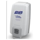 PURELL GOJ212006 - NXT INSTANT HAND SANITIZER