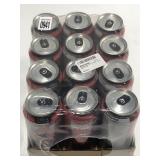 ROCKSTAR PUNCHED ENERGY DRINK 12x473ML BB062023 ROCKSTAR PUNCHED ENERGY DRINK 12x473ML BB062023