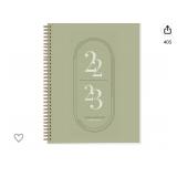 RILEYS AND CO WEEKLY PLANNER RILEYS AND CO WEEKLY PLANNER