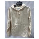 AMAZON ESSENTIALS SIZE SMALL UNISEX SWEATER AMAZON ESSENTIALS SIZE SMALL UNISEX SWEATER