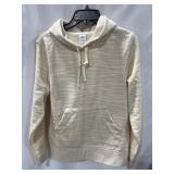 AMAZON ESSENTIALS SIZE SMALL  UNISEX SWEATER