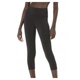 AMAZON ESSENTIALS SIZE M WOMENS PERFORMANCE AMAZON ESSENTIALS SIZE M WOMENS PERFORMANCE