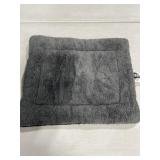 DOG BED 20X18IN