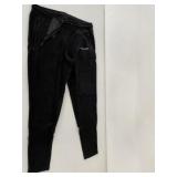 ALPHALETE MENS ESSENTIAL CORE JOGGER SIZE L ALPHALETE MENS ESSENTIAL CORE JOGGER SIZE L