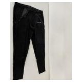 ALPHALETE MENS ESSENTIAL CORE JOGGER SIZE L ALPHALETE MENS ESSENTIAL CORE JOGGER SIZE L