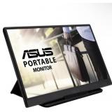 FINAL SALE ASUS PORTABLE MONITOR UNTESTED MISSING