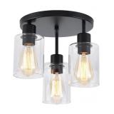 IHENGYANLT INDUSTRIAL CEILING LIGHT FIXTURE IHENGYANLT INDUSTRIAL CEILING LIGHT FIXTURE