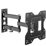 MOUNT DREAM MD2413S FULL MOTION TV MOUNT MOUNT DREAM MD2413S FULL MOTION TV MOUNT