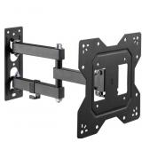 MOUNT DREAM MD2413S FULL MOTION TV MOUNT