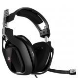 ASRTO A40 GAMING HEADSET ASRTO A40 GAMING HEADSET