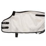 TOUGH1 FLY SHEET MINI TOUGH1 FLY SHEET MINI