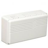 HEATH ZENITH WIRED DOOR BELL HEATH ZENITH WIRED DOOR BELL