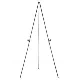 AMAZON BASICS INSTANT EASEL AMAZON BASICS INSTANT EASEL