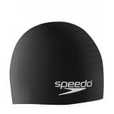 SPEEDO SWIM CAP ONE SIZE SPEEDO SWIM CAP ONE SIZE