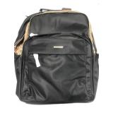 GOLF SUPAGS WOMENS BAG GOLF SUPAGS WOMENS BAG