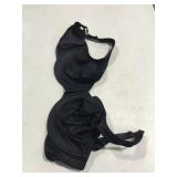 WOMENS BRA SIZE 38D WOMENS BRA SIZE 38D
