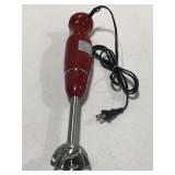 OVENTE IMMERSION HAND BLENDER