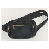 FANNY PACK FANNY PACK