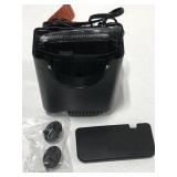 AQUEON QUIETFLOW 2.0 AQUARIUM FILTER UP TO 20GAL AQUEON QUIETFLOW 2.0 AQUARIUM FILTER UP TO 20GAL