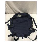 LHI BACK PACK SIZE 19X14 IN