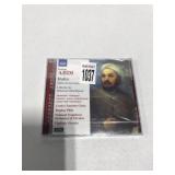 BEHZAD ABDI OPERA IN TWO ACTS LIBRETTO BEHZAD ABDI OPERA IN TWO ACTS LIBRETTO
