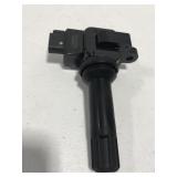 SPECTRA PREMIUM IGNITION COIL