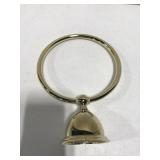 BATHROOM TOWEL RING BATHROOM TOWEL RING