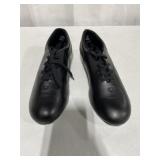 CAPEZIO WOMENS TAP DANCE SHOES SIZE 10.5 CAPEZIO WOMENS TAP DANCE SHOES SIZE 10.5