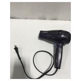 CONAIR CORD-KEEPER COMPACT STYLER CONAIR CORD-KEEPER COMPACT STYLER