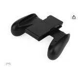 AXGEAR COMPATIBLE FOR SWITCH CONTROLLER JOYCON AXGEAR COMPATIBLE FOR SWITCH CONTROLLER JOYCON