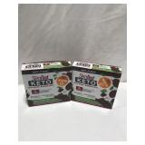 KETO MADE EASY SLIMFAST KETO BOMB MINT CHOCOLATE KETO MADE EASY SLIMFAST KETO BOMB MINT CHOCOLATE